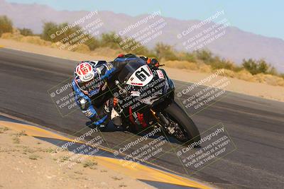 media/Dec-14-2023-Racers Edge (Thu) [[2b7ed58cb2]]/A Group/Session 5 (Turn 10 Inside)/